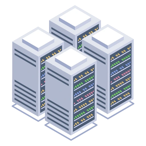 servidor cs tv com alta qualidade